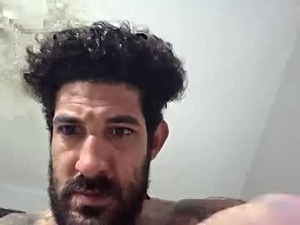 satisfactionguarunteed69's webcam