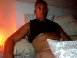 satisfation1982's webcam