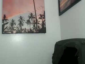 sativaxxx88's webcam