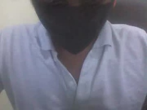 satma995's webcam