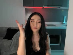 satoriluna20's webcam