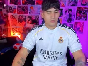 saturn_boy_'s webcam