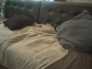 saturnoboy97's webcam
