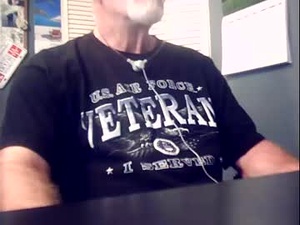 satyr64's webcam
