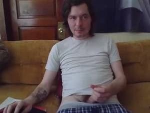 satyr_boy29's webcam