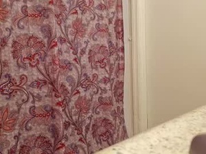 sau32899696's webcam