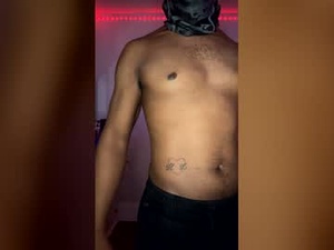 saucedtuff95's webcam