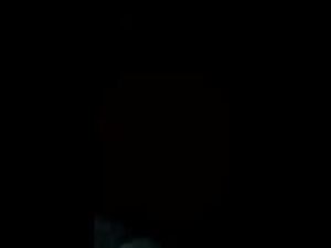saucegang79's webcam