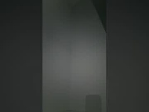 saucysissyuk46's webcam