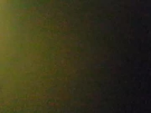 saulesmiestas33's webcam