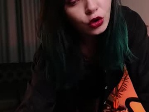 sauruspal's webcam