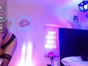 sauvage_lilith's webcam