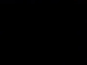 savage446677's webcam