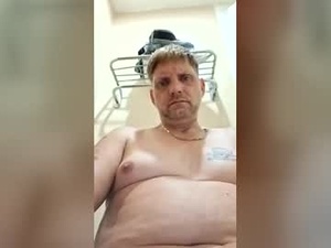 savagebeast6969101's webcam