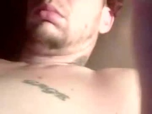 savagefuck32's webcam