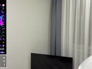 savagesigh's webcam