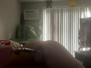 savagestorm69's webcam