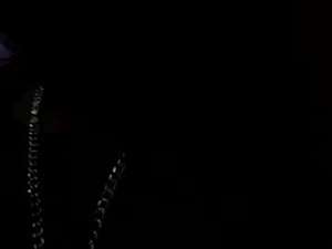 savagethegoat53's webcam