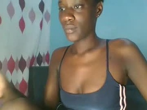 savagetongu3e's webcam