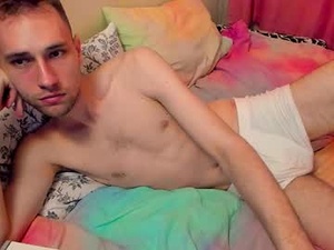 savak_hottie's webcam