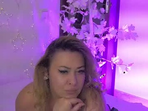 savanah_deloy's webcam