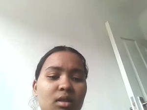 savannah4you's webcam