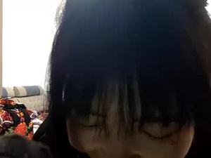 savannakoshiol's webcam