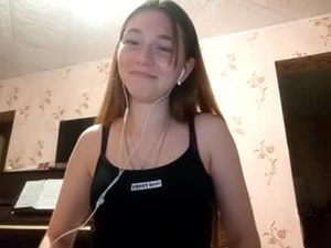 savannasotos's webcam