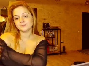 savegeteasex's webcam