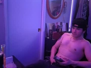 savibrotay's webcam