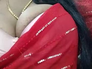 savita0969's webcam