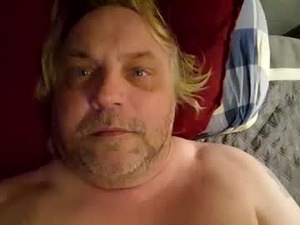 savlan's webcam