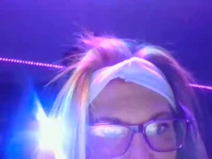 savnasty_makespussywet's webcam