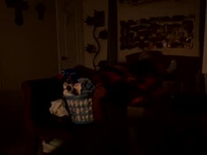 savorthesnaps22's webcam