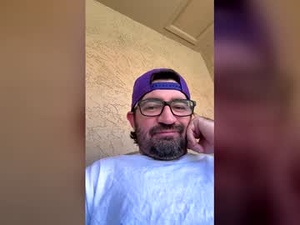 savoryribeye26's webcam