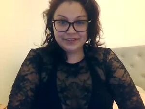savydmscott's webcam