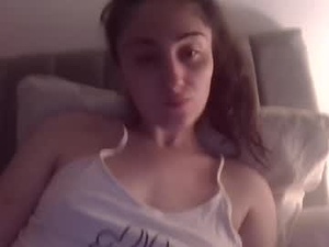 sawakokuronuma18's webcam