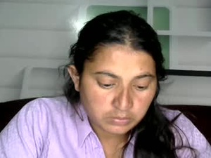 sawera291042's webcam
