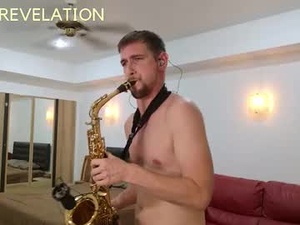 sax_revelation's webcam