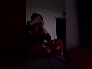 saxxykvexxed's webcam