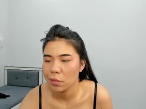 saya_kim's webcam