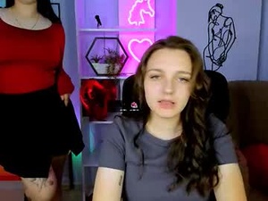 sayana_world's webcam
