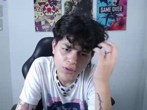 sayd_23's webcam