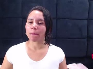 saylor_lee22's webcam