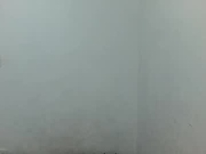saza94's webcam
