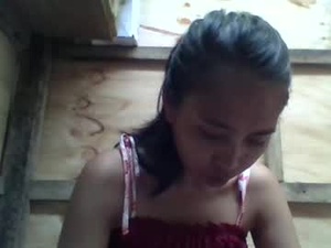 sazzy_lady's webcam