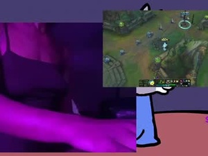 sb_sb_'s webcam