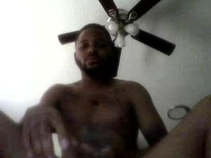 sbc1150's webcam