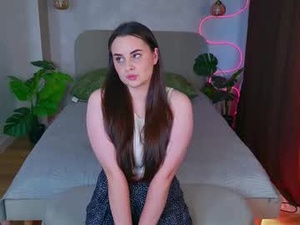 sbella_sweet's webcam