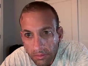 sbs321231's webcam